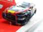 Preview: Hyundai i-20 WRC #14 N.Solans / M.Martin Rally RACC Catalunya 2021 SCX1:32 Auslaufmodell Restbestand