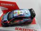 Preview: Hyundai i-20 WRC #14 N.Solans / M.Martin Rally RACC Catalunya 2021 SCX1:32