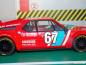 Preview: BMW M1 IMSA GTO 1981  "Joe Crevier Racing" Al Unser, Jr. / Joe Crevier SCX ADVANCFD 1:32 E10452