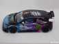 Preview: Hyundai i-20 WRC #14 N.Solans / M.Martin Rally RACC Catalunya 2021 SCX1:32