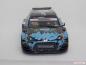 Preview: Hyundai i-20 WRC Ken Block American Rally 2022 SCX ADVANCE E10454 1:32