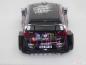 Preview: Hyundai i-20 WRC Ken Block American Rally 2022 SCX ADVANCE E10454 1:32