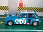 Preview: Renault 5 Turbo No.1 Elf Jean Ragnotti Monte Carlo SCX  ADVANCE 1:32 SCXE10479 