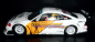 Preview: Opel Calibra V6 DTM Hockenheimring  #9 1995 M.Reuter