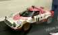Preview: Lancia Stratos "Aseptogyl"No.14 Rally Monte Carlo 1977 C. Dacremont Team Slot 1:32