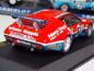Preview: Le Mans 1977