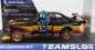 Preview: Ford Escort MKII Zakspeed Gr.5  DRM "Norisring 1978" Teamslot 1:32