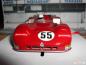 Preview: Alfa Romeo Tipo 33/3 Brands Hatch 1971 Stommelen/Hezemans  TTS055