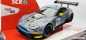 Preview: Aston Martin Vantage GT3 St. Gallen
