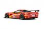 Preview: Corvette C6R FIA GT Zolder 2011 #11