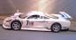Preview: Saleen S7R FLY Saleen S7R - Brands Hatch BGTC 2002 Driver:IAN McKELLAR / T.ERDOS A 265