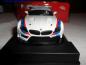 Preview: BMW Z4 BMW Motorsport #1