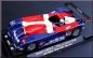 Preview: Panoz LMP 1 Roadster 24h Le Mans 2000 Fahrer: Nielsen-Baldi-Graf Start Nr 10 Fly Modell mit Frontmotor-Heckantrieb.