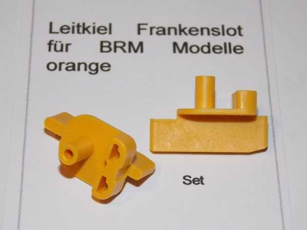 LK-BRM-orange