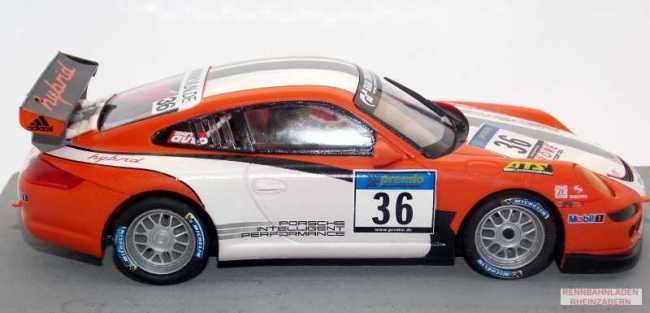 Porsche 911 Hybrid SCX10395