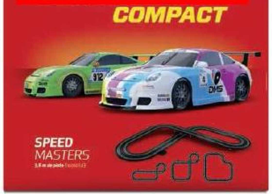 Rennsportpackung Speed Masters Porsche 911 GT3 Bott  Porsche GT3 TIO