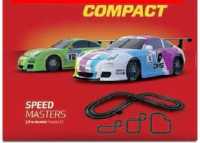 Rennsportpackung Speed Masters Porsche 911 GT3 Bott  Porsche GT3 TIO