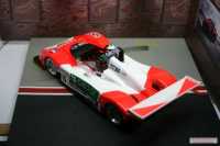 Ferrari 333 Giesse 24h Le Mans # 5 RevoSlot RS0179